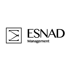 Vista Del Mar Developer Logo